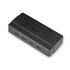 USB 3.0 Charging HUB 4 Port + Power Adapter