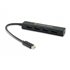 CTC4USB3 USB 3.2 Gen 2 (3.1 Gen 2) Type-C 5000 Mbit/s