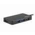 Moth USB 2.0 5000 Mbit/s Negro
