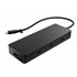 Concentrador multipuerto USB-C 4K de