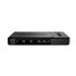 H01 hub de interfaz USB Tipo C