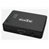 APPC29V4 hub de interfaz 3400 Mbit/s Negro