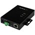 Servidor de Dispositivos Serie a IP de 2 Puertos RS232 - De Metal