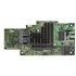 RMS3CC040 controlado RAID PCI Express x8 3.0 12 Gbit/s