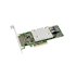 SmartRAID 3154-8i controlado RAID PCI Express x8 3.0 12 Gbit/s