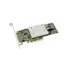 SmartRAID 3102-8i controlado RAID PCI Express x8 3.0 12 Gbit/s
