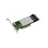 SmartRAID 3154-16i controlado RAID PCI Express x8 3.0 12 Gbit/s