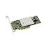 SmartRAID 3152-8i controlado RAID PCI Express x8 3.0 12 Gbit/s