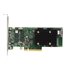 RAID 940-16I controlado RAID PCI Express x4 4.0 12 Gbit/s