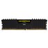 Vengeance LPX módulo de memoria 16 GB 2 x 8 GB DDR4 288-pin DIMM