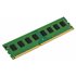 System Specific Memory KCP3L16ND8/8 módulo de memoria 8 GB 1 x 8 GB DDR3L 1600 MT/s