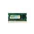 SP004GLSTU160N02 4GB DDR3L 1600MHz módulo de memoria