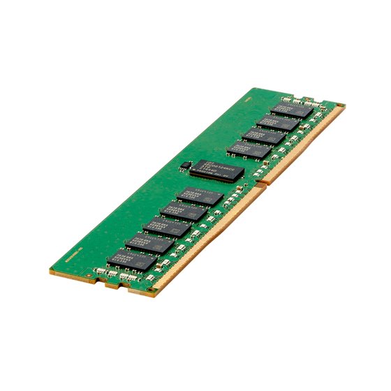 815100-B21 módulo de memoria 32 GB 1 x 32 GB DDR4 ECC