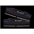 Ripjaws V F4-3200C16D-32GVK módulo de memoria 32 GB 2 x 16 GB DDR4 3200 MHz