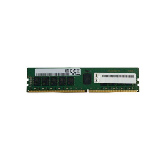 4ZC7A15121 módulo de memoria 16 GB 1 x 16 GB DDR4 3200 MHz