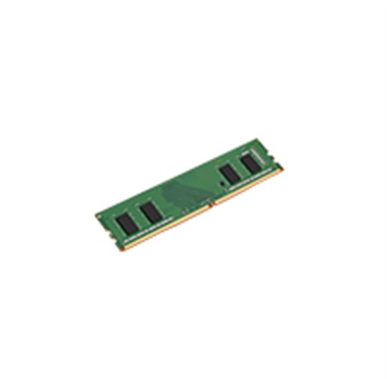 ValueRAM módulo de memoria 4 GB 1 x 4 GB DDR4 3200 MT/s