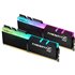 Trident Z RGB F4-3200C16D-32GTZR módulo de memoria 32 GB 2 x 16 GB DDR4 3200 MHz