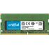 CT32G4SFD832A módulo de memoria 32 GB 1 x 32 GB DDR4