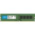 CT8G4DFRA32A módulo de memoria 8 GB 1 x 8 GB DDR4 288-pin DIMM