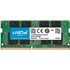 CT8G4SFRA32A módulo de memoria 8 GB 1 x 8 GB DDR4 260-pin SO-DIMM