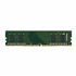 KCP426NS6/8 módulo de memoria 8 GB DDR4 2666 MT/s