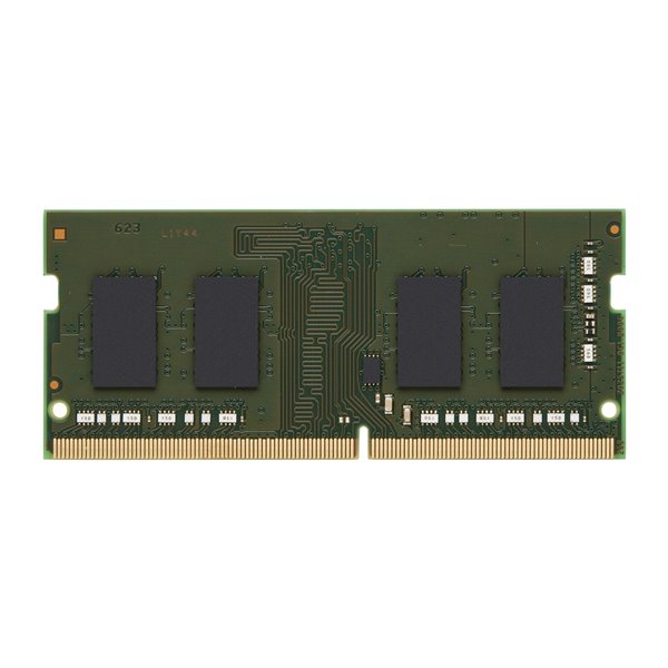 ValueRAM módulo de memoria 32 GB 1 x 32 GB DDR4 3200 MT/s