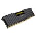 Vengeance LPX módulo de memoria 8 GB DDR4