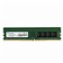 Premier módulo de memoria 8 GB 1 x 8 GB DDR4 288-pin DIMM