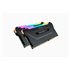 Vengeance RGB Pro módulo de memoria 32 GB 2 x 16 GB DDR4