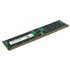 4X71B67860 módulo de memoria 16 GB 1 x 16 GB DDR4 3200 MHz ECC