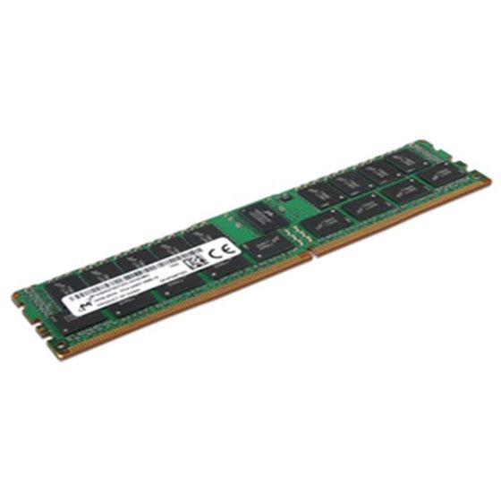 4X71B67860 módulo de memoria 16 GB 1 x 16 GB DDR4 3200 MHz ECC