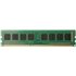 32 GB DDR4-3200 DIMM