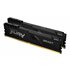 FURY Beast 16GB 3600MT/s DDR4 CL17 DIMM (Kit de 2) Black