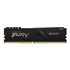 FURY Beast 32GB 3200MT/s DDR4 CL16 DIMM Black
