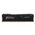 FURY Beast 32GB 3600MT/s DDR4 CL18 DIMM Black