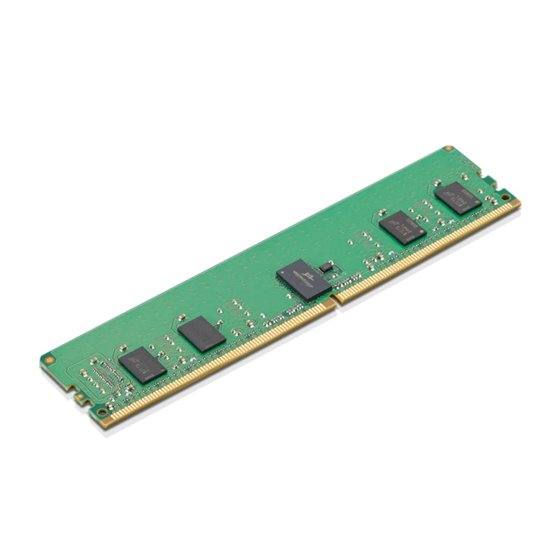 4X70V98061 módulo de memoria 16 GB 1 x 16 GB DDR4 2933 MHz ECC