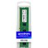 GR3200D464L22S/8G módulo de memoria 8 GB 1 x 8 GB DDR4 3200 MHz