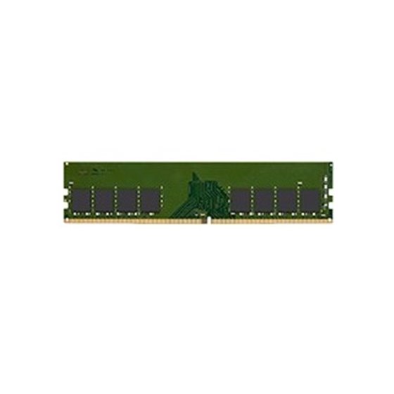 KCP432NS8/8 módulo de memoria 8 GB 1 x 8 GB DDR4 3200 MT/s