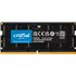 CT32G48C40S5 módulo de memoria 32 GB 1 x 32 GB DDR5