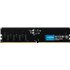 CT16G48C40U5 módulo de memoria 16 GB 1 x 16 GB DDR5 4800 MT/s 288-pin DIMM