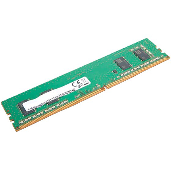 4X71D07930 módulo de memoria 16 GB 1 x 16 GB DDR4 288-pin DIMM