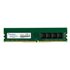 Premier módulo de memoria 16 GB 1 x 16 GB DDR4