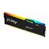 FURY Beast 16 GB 5200 MT/s DDR5 CL40 DIMM RGB