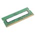 4X71D09532 módulo de memoria 8 GB 1 x 8 GB DDR4 260-pin SO-DIMM