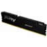 FURY Beast 16GB 5600MT/s DDR5 CL36 DIMM Black