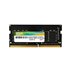 SP016GBSFU320X02 módulo de memoria 16 GB 1 x 16 GB DDR4