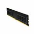 SP032GBLFU320X02 módulo de memoria 32 GB 1 x 32 GB DDR4