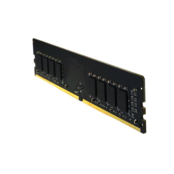 SP032GBLFU320X02 módulo de memoria 32 GB 1 x 32 GB DDR4