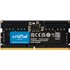 CT8G48C40S5 módulo de memoria 8 GB 1 x 8 GB DDR5