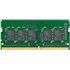 D4ES01-16G módulo de memoria 16 GB 1 x 16 GB DDR4 ECC